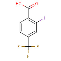 FT-0651018 CAS:54507-44-7 chemical structure