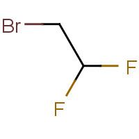 FT-0651021 CAS:359-07-9 chemical structure