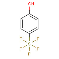 FT-0651024 CAS:774-94-7 chemical structure