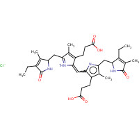 FT-0651029 CAS:28925-89-5 chemical structure