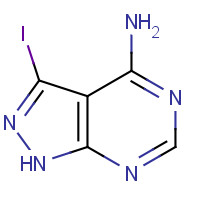 FT-0651030 CAS:151266-23-8 chemical structure