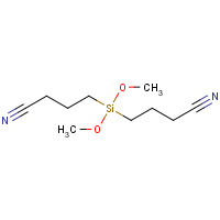 FT-0651033 CAS:92779-73-2 chemical structure