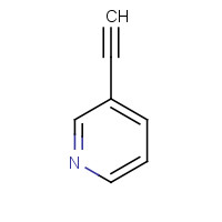 FT-0651034 CAS:2510-23-8 chemical structure