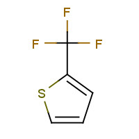 FT-0651035 CAS:86093-76-7 chemical structure