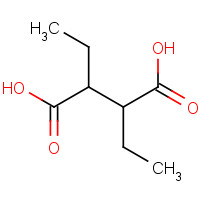 FT-0651038 CAS:1186-79-4 chemical structure