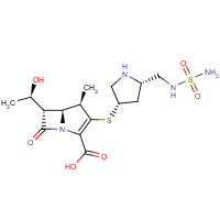 FT-0651042 CAS:148016-81-3 chemical structure