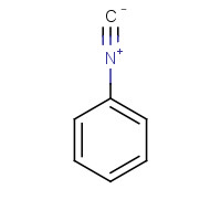 FT-0651043 CAS:931-54-4 chemical structure