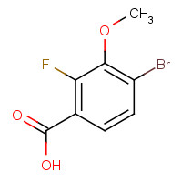 FT-0651051 CAS:194804-92-7 chemical structure