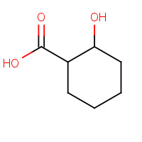 FT-0651052 CAS:609-69-8 chemical structure