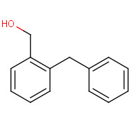 FT-0651055 CAS:1586-00-1 chemical structure