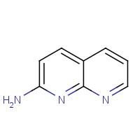 FT-0651056 CAS:15992-83-3 chemical structure