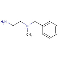 FT-0651060 CAS:14165-18-5 chemical structure