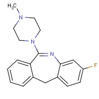 FT-0651061 CAS:67121-76-0 chemical structure