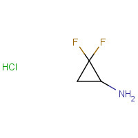 FT-0651069 CAS:105614-25-3 chemical structure