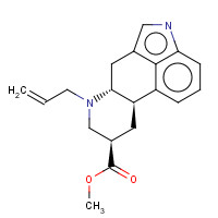 FT-0651070 CAS:72821-79-5 chemical structure