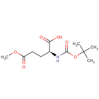 FT-0651073 CAS:45214-91-3 chemical structure