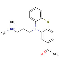 FT-0651078 CAS:3598-37-6 chemical structure