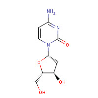 FT-0651082 CAS:40093-94-5 chemical structure