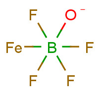 FT-0651084 CAS:15283-51-9 chemical structure