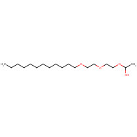 FT-0651085 CAS:3055-94-5 chemical structure