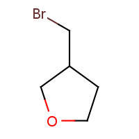 FT-0651088 CAS:165253-29-2 chemical structure