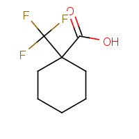 FT-0651090 CAS:180918-40-5 chemical structure