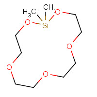 FT-0651092 CAS:70851-49-9 chemical structure