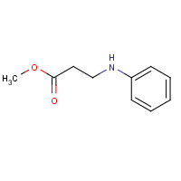 FT-0651093 CAS:21911-84-2 chemical structure