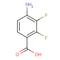 FT-0651096 CAS:194804-85-8 chemical structure