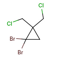 FT-0651097 CAS:98577-44-7 chemical structure