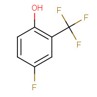 FT-0651099 CAS:130047-19-7 chemical structure