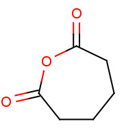 FT-0651100 CAS:2035-75-8 chemical structure