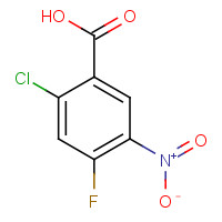 FT-0651101 CAS:114776-15-7 chemical structure