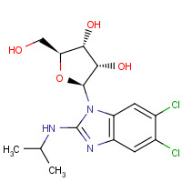 FT-0651103 CAS:176161-24-3 chemical structure