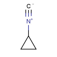 FT-0651104 CAS:58644-53-4 chemical structure