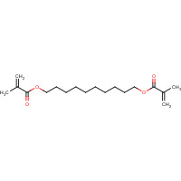 FT-0651106 CAS:6701-13-9 chemical structure