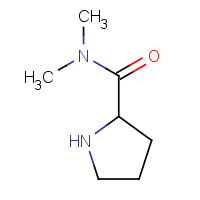 FT-0651107 CAS:29802-22-0 chemical structure