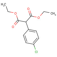 FT-0651108 CAS:19677-37-3 chemical structure