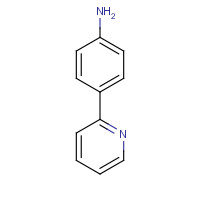 FT-0651109 CAS:18471-73-3 chemical structure