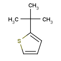 FT-0651111 CAS:1689-78-7 chemical structure