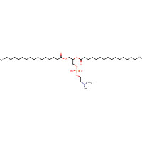 FT-0651112 CAS:1487-55-4 chemical structure