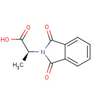 FT-0651115 CAS:4192-28-3 chemical structure