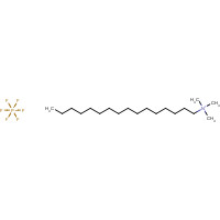 FT-0651116 CAS:101079-29-2 chemical structure