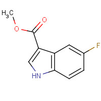 FT-0651118 CAS:310886-79-4 chemical structure