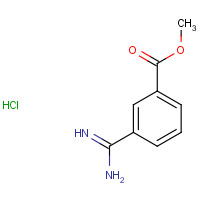 FT-0651121 CAS:18219-39-1 chemical structure