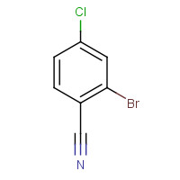 FT-0651122 CAS:57381-49-4 chemical structure