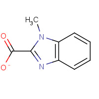 FT-0651123 CAS:20572-01-4 chemical structure