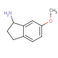 FT-0651124 CAS:103028-80-4 chemical structure