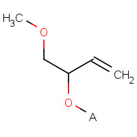 FT-0651125 CAS:1663-35-0 chemical structure