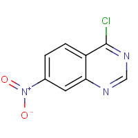 FT-0651127 CAS:19815-17-9 chemical structure